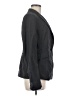 Ann Taylor Gray Blazer Size 8 - photo 4
