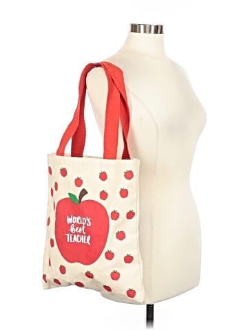 Unbranded Tote (view 2)