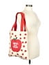Unbranded Red Tote One size - photo 2