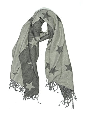 Jayley Scarf (view 1)