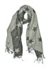 Jayley Gray Scarf One size - photo 1