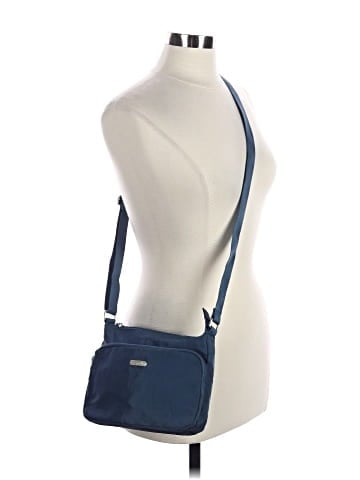 Baggallini Crossbody Bag (view 2)