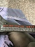 FP Movement Solid Gray Shorts Size S - photo 4