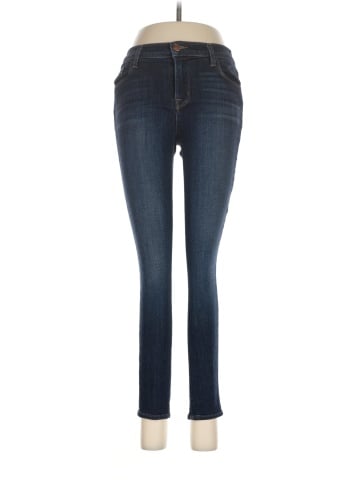 J Brand Jeans (view 1)