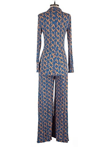 Free People Jumpsuit (view 2)