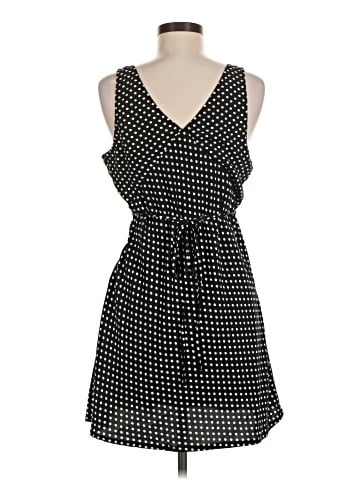 Princess Polly Cocktail Dress (view 2)