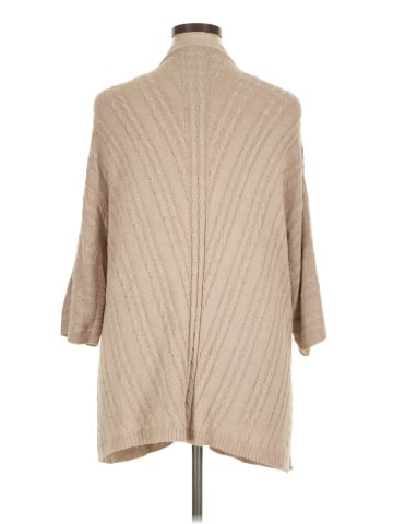 J.Jill Cardigan (view 2)