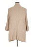 J.Jill Tan Cardigan Size XL - photo 2