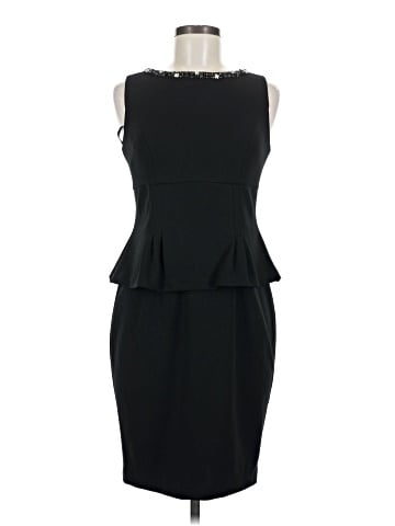 Vince Camuto Cocktail Dress (view 1)
