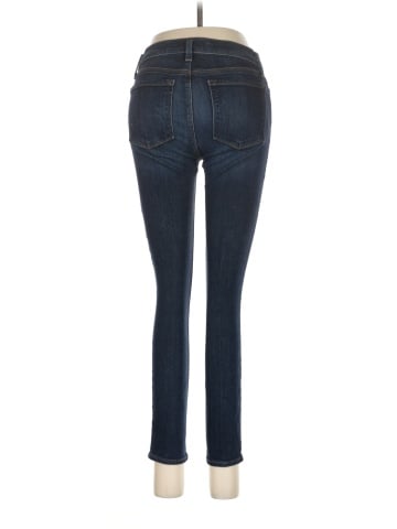 J Brand Jeans (view 2)