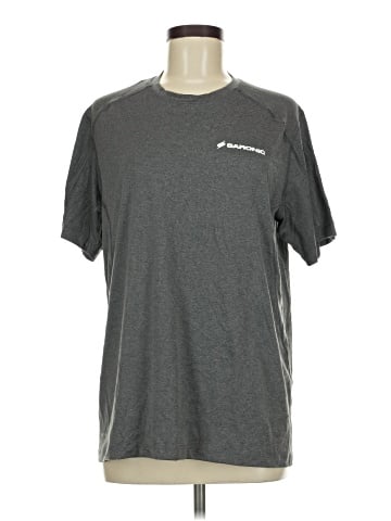 Ogio Active T-Shirt (view 1)
