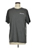 Ogio Gray Active T-Shirt Size M - photo 1
