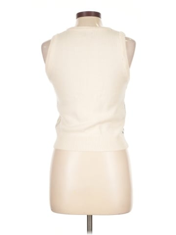 Love Tree Vest (view 2)