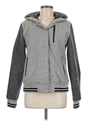 Nike Jacket (view 1)