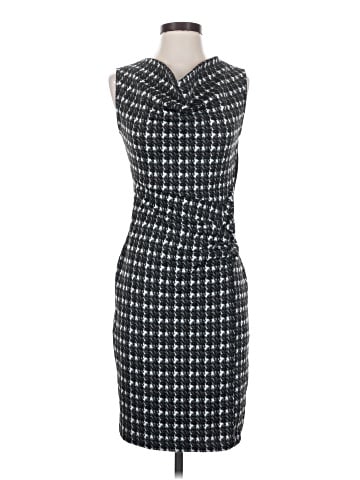 Banana Republic Factory Store Cocktail Dress (view 1)