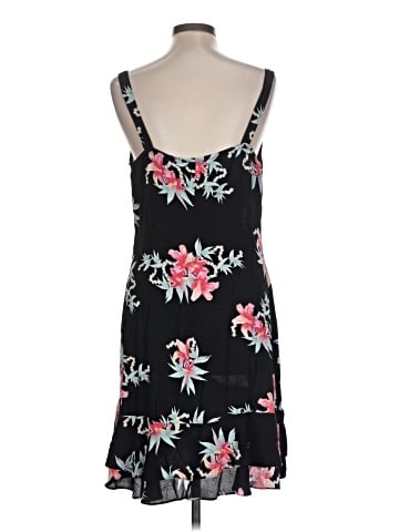 Zoe Casual Dress (view 2)