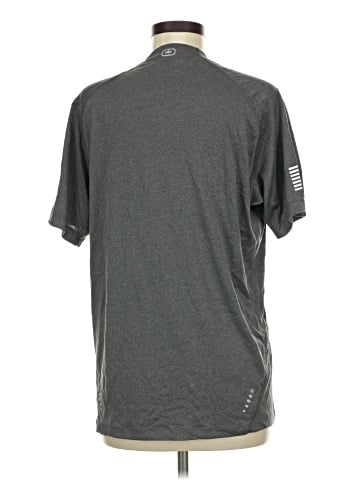 Ogio Active T-Shirt (view 2)