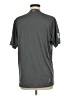 Ogio Gray Active T-Shirt Size M - photo 2