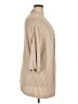 J.Jill Tan Cardigan Size XL - photo 4