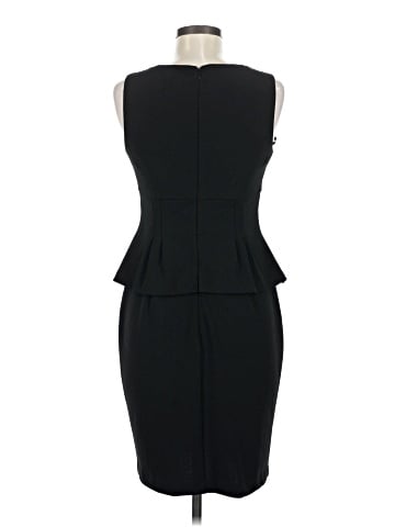 Vince Camuto Cocktail Dress (view 2)