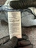 Gap 100% Cotton Blue Denim Skirt Size 8 (petite) - photo 5
