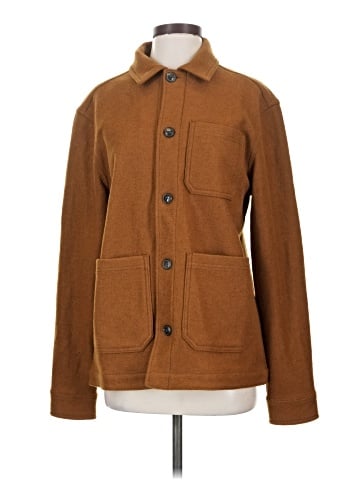 Banana Republic Jacket (view 1)