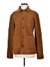 Banana Republic Brown Jacket Size S - photo 1