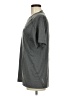 Ogio Gray Active T-Shirt Size M - photo 5