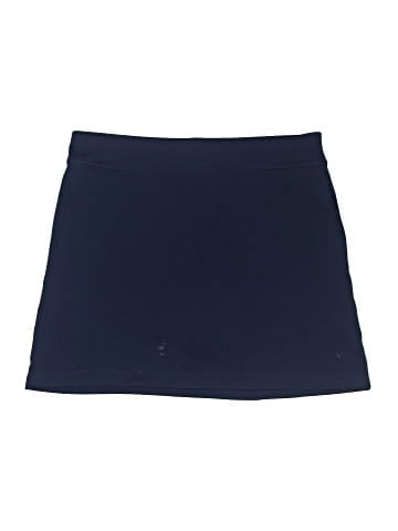 Callaway Active Skort (view 1)