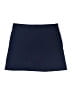 Callaway 100% Polyester Solid Blue Active Skort Size L - photo 1
