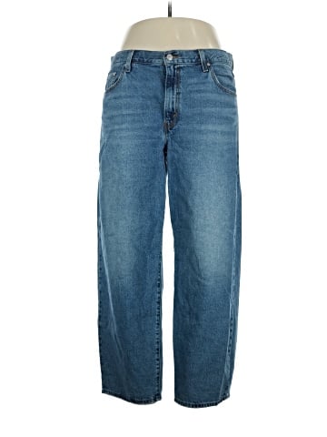 Levi's Jeans (view 1)