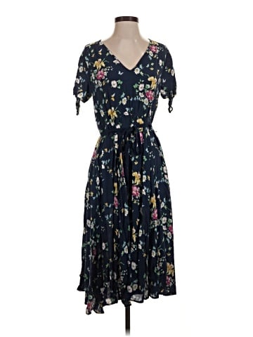 Gap Casual Dress (view 1)