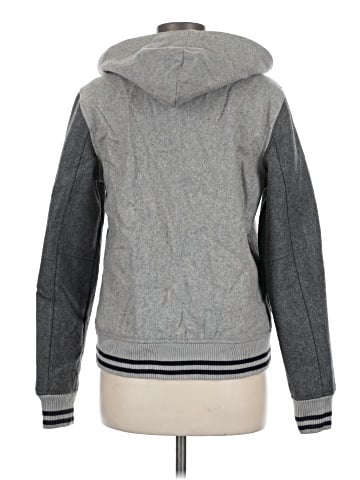 Nike Jacket (view 2)