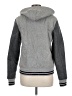 Nike Gray Jacket Size M - photo 2