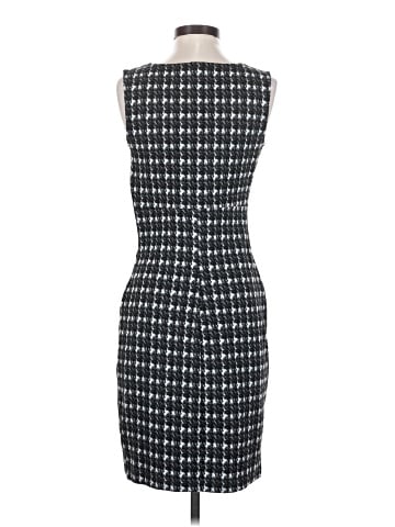 Banana Republic Factory Store Cocktail Dress (view 2)