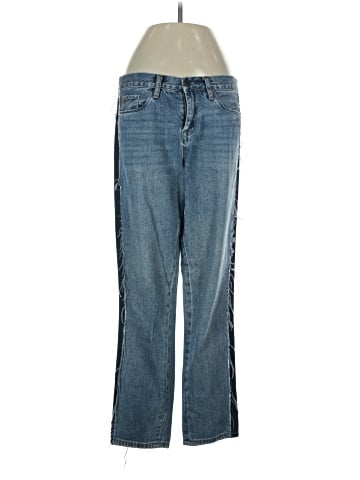 Blank NYC Jeans (view 1)