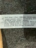 Zara Solid Tan Casual Pants Size S - photo 8