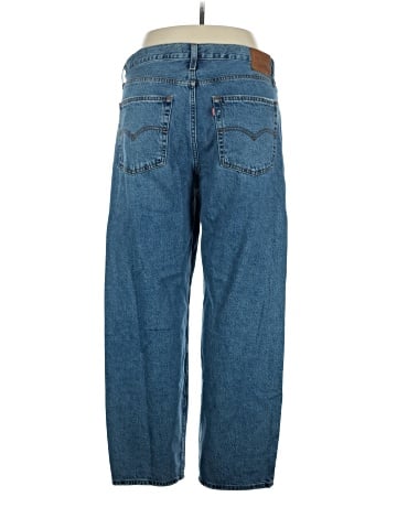 Levi's Jeans (view 2)