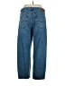 Levi's 100% Cotton Blue Jeans Size 32 waist - photo 2