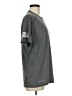 Ogio Gray Active T-Shirt Size M - photo 4