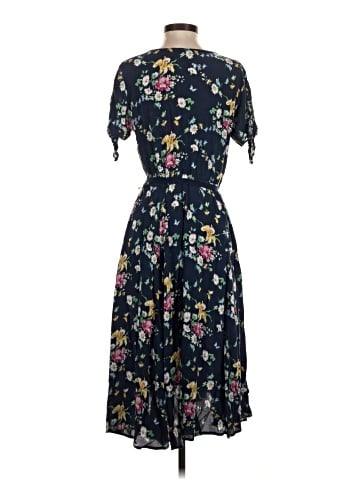 Gap Casual Dress (view 2)