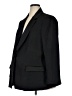 Seraphine Black Blazer Size 16 Maternity - photo 1