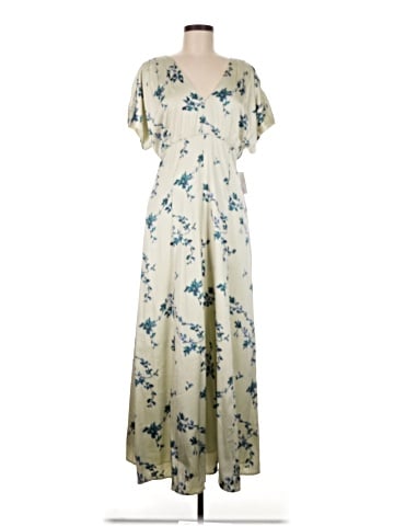 Chelsea28 Casual Dress (view 1)