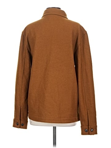 Banana Republic Jacket (view 2)