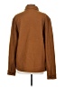 Banana Republic Brown Jacket Size S - photo 2