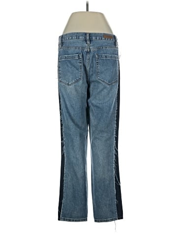 Blank NYC Jeans (view 2)