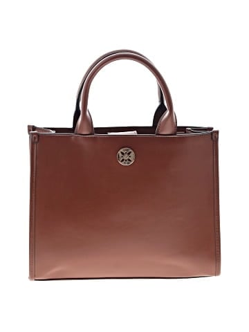 BCBGeneration Tote (view 1)