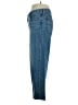 Levi's 100% Cotton Blue Jeans Size 32 waist - photo 5