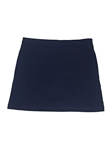 Callaway Active Skort (view 2)