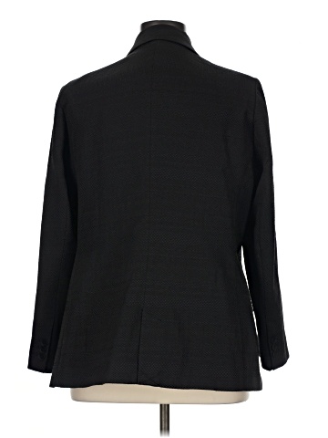 Seraphine Blazer (view 2)